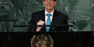 CERCO ENERGÉTICO: CUBA DENUNCIA ESTRATEGIA DE “EXTORSIÓN” DE EE.UU. PARA FRENAR SUMINISTRO DE PETRÓLEO