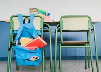 MAYO DE DESCANSOS: EL CALENDARIO DE LA SEP ANTICIPA TRES FINES DE SEMANA LARGOS PARA ESTUDIANTES