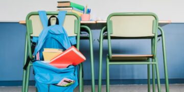 MAYO DE DESCANSOS: EL CALENDARIO DE LA SEP ANTICIPA TRES FINES DE SEMANA LARGOS PARA ESTUDIANTES