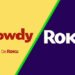 GUERRA DE STREAMING EN MÉXICO: ROKU LANZA HOWDY CON UNA TARIFA ROMPEDORA DE MENOS DE 40 PESOS