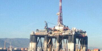 TREGUA EN EL ESTRECHO: IRÁN HABILITA EL PASO EN ORMUZ POR DOS SEMANAS EN MEDIO DE NEGOCIACIONES 4 TREGUA EN EL ESTRECHO: IRÁN HABILITA EL PASO EN ORMUZ POR DOS SEMANAS EN MEDIO DE NEGOCIACIONES