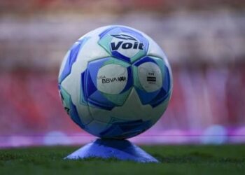 LIGUILLA SIN REFUERZOS: LA LIGA MX SE QUEDA SIN PLAN B ANTE LAS BAJAS MUNDIALISTAS