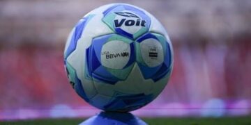 LIGUILLA SIN REFUERZOS: LA LIGA MX SE QUEDA SIN PLAN B ANTE LAS BAJAS MUNDIALISTAS