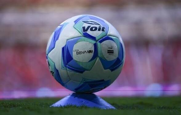 LIGUILLA SIN REFUERZOS: LA LIGA MX SE QUEDA SIN PLAN B ANTE LAS BAJAS MUNDIALISTAS