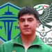 BLOQUEO EN LA MLS: REVELAN QUE SEATTLE SOUNDERS OCULTÓ CONVOCATORIAS DEL TRI A OBED VARGAS