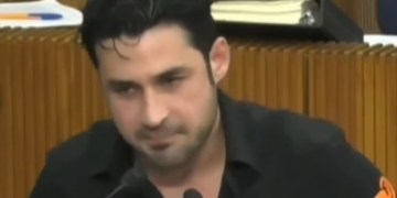 PRESENTA GLEN PLAN DEL CINTURÓN VERDE METROPOLITANO; PLANTEA HOJA DE RUTA PARA REDUCIR EL CAOS VIAL Y DENSIFICAR LA CIUDAD