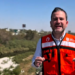 RETIRA MEDIO AMBIENTE 1,300 TONELADAS DE BASURA DE LAS SABINITAS; INVOLUCRA RAÚL LOZANO A VECINOS EN MEJORA INTEGRAL DEL ENTORNO