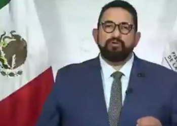 RECHAZA FGR EXTRADICIÓN DE ROCHA; ASEGURAN QUE NO HAY PRUEBAS SUFICIENTES