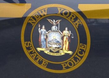 JUSTICIA EN NUEVA YORK: DECLARAN CULPABLE A GUARDIA DE PRISIÓN POR LA MUERTE DE UN INTERNO