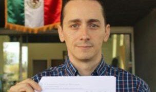 ENDEUDA LALO LEAL A ALLENDE POR 20 AÑOS; CONTRATA ALCALDE DEUDA POR $42.5 MILLONES PARA OBRAS QUE ASIGNA A EMPRESAS DE CADEREYTA