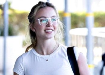 FRANQUICIA EN CAMINO: SYDNEY SWEENEY LIDERARÁ LA SECUELA DE “THE HOUSEMAID” ANTES DEL ESTRENO DE LA PRIMERA ENTREGA