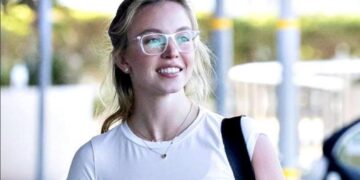 FRANQUICIA EN CAMINO: SYDNEY SWEENEY LIDERARÁ LA SECUELA DE “THE HOUSEMAID” ANTES DEL ESTRENO DE LA PRIMERA ENTREGA