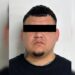 DETIENEN A GUARDIA POR MATAR A GOLPES A AFICIONADO DE RAYADOS; AGRESIÓN OCURRIÓ EN NOVIEMBRE DEL 2025 EN PLAZA ANDENES