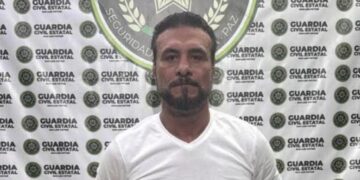 DETIENEN AL LUCHADOR ALBERTO DEL RÍO POR GOLPEAR A SU ESPOSA; EX CAMPEÓN DE LA WWE ES ACUSADO DE VIOLENCIA DOMÉSTICA EN SLP