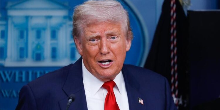 ACEPTA TRUMP SUSPENDER BOMBARDEOS Y ATAQUES CONTRA IRÁN POR DOS SEMANAS; PLANTEA PAKISTÁN ALTO AL FUEGO PARA BUSCAR ACUERDO 1 ACEPTA TRUMP SUSPENDER BOMBARDEOS Y ATAQUES CONTRA IRÁN POR DOS SEMANAS; PLANTEA PAKISTÁN ALTO AL FUEGO PARA BUSCAR ACUERDO