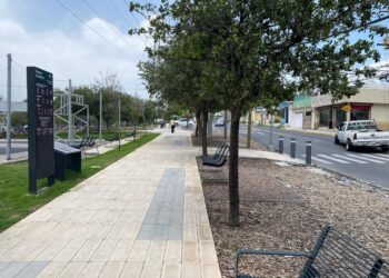 PERMITIRÁN MONTERREY Y GUADALUPE ‘PISTEAR’ EN CORREDORES FIFA DURANTE EL MUNDIAL.