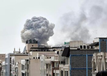 EL COSTO OCULTO DE LA GUERRA: FMI REVELA UN IMPACTO ECONÓMICO IRREVERSIBLE