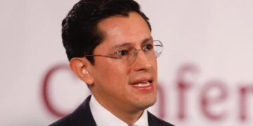 MEXICO REDEFINE SU RUMBO ESTRATÉGICO EN EL ESCENARIO GLOBAL