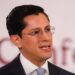 MEXICO REDEFINE SU RUMBO ESTRATÉGICO EN EL ESCENARIO GLOBAL