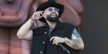 TRASCENDENCIA MUSICAL: CARÍN LEÓN LIDERARÁ EL SUMMER SONIC FESTIVAL EN EL 25 ANIVERSARIO DEL EVENTO JAPONÉS