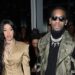 CONFLICTO LEGAL Y PERSONAL: OFFSET SOLICITA PRUEBA DE PATERNIDAD EN PLENO DIVORCIO DE CARDI B