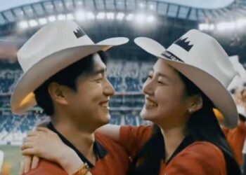 LLEVAN ‘MUNDIAL MÁS NORTEÑO’ A K-DRAMA; PROMOCIONA ESTADO SEDE ANTE AFICIONADOS DE COREA DEL SUR