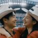 LLEVAN ‘MUNDIAL MÁS NORTEÑO’ A K-DRAMA; PROMOCIONA ESTADO SEDE ANTE AFICIONADOS DE COREA DEL SUR