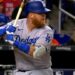 BOMBA EN LA FRONTERA: EL "BARBA ROJA" JUSTIN TURNER LLEGA A LOS TOROS DE TIJUANA PARA LA TEMPORADA 2026 7 BOMBA EN LA FRONTERA: EL “BARBA ROJA” JUSTIN TURNER LLEGA A LOS TOROS DE TIJUANA PARA LA TEMPORADA 2026