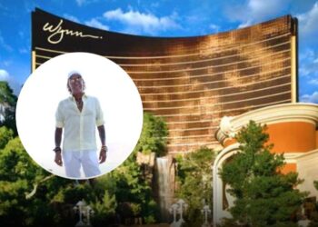 DEMANDA CASINO DE LAS VEGAS A EL ‘GRILLO’ SADA POR PRESUNTA DEUDA MILLONARIA