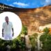 DEMANDA CASINO DE LAS VEGAS A EL 'GRILLO' SADA POR PRESUNTA DEUDA MILLONARIA 9 DEMANDA CASINO DE LAS VEGAS A EL ‘GRILLO’ SADA POR PRESUNTA DEUDA MILLONARIA