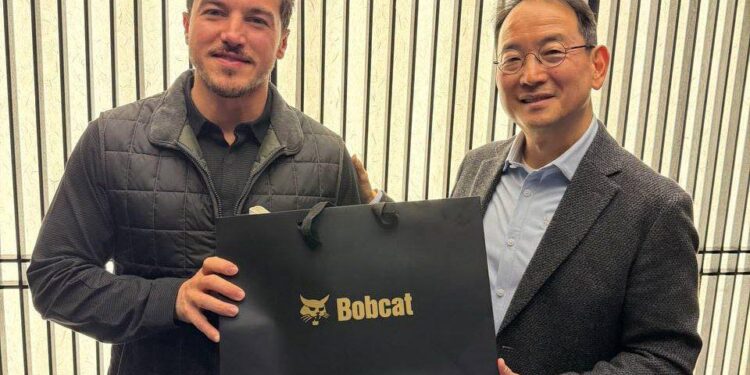 PRESUME SAMUEL INVERSIÓN 'FUERA DE SERIE'; SUMA 3 BILLONES DE DÓLARES TRAS GIRA POR ASIA 1 PRESUME SAMUEL INVERSIÓN ‘FUERA DE SERIE’; SUMA 3 BILLONES DE DÓLARES TRAS GIRA POR ASIA