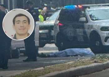 EJECUTADO EN SAN PEDRO ERA CANTANTE DE CORRIDOS TUMBADOS; REVELAN QUE HUYÓ DE SINALOA POR DEUDA DE DROGAS