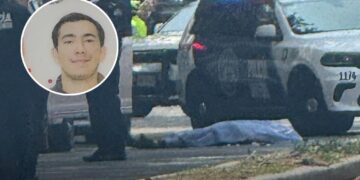 EJECUTADO EN SAN PEDRO ERA CANTANTE DE CORRIDOS TUMBADOS; REVELAN QUE HUYÓ DE SINALOA POR DEUDA DE DROGAS 2 EJECUTADO EN SAN PEDRO ERA CANTANTE DE CORRIDOS TUMBADOS; REVELAN QUE HUYÓ DE SINALOA POR DEUDA DE DROGAS