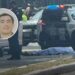EJECUTADO EN SAN PEDRO ERA CANTANTE DE CORRIDOS TUMBADOS; REVELAN QUE HUYÓ DE SINALOA POR DEUDA DE DROGAS