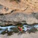MILAGRO EN LAS ALTURAS: EXCURSIONISTA SOBREVIVE A CAÍDA MORTAL EN ACANTILADO DE UTAH 7 MILAGRO EN LAS ALTURAS: EXCURSIONISTA SOBREVIVE A CAÍDA MORTAL EN ACANTILADO DE UTAH