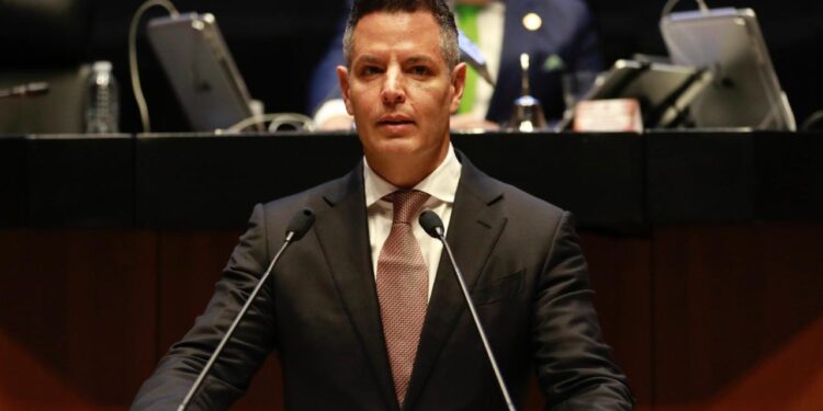 SE REÚNE MURAT CON CORCHOLATAS DE MORENA NL; SOSTIENE DELEGADO PRIMER ENCUENTRO CON WALDO, MIJES, TATIANA Y CLARA LUZ