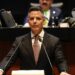 SE REÚNE MURAT CON CORCHOLATAS DE MORENA NL; SOSTIENE DELEGADO PRIMER ENCUENTRO CON WALDO, MIJES, TATIANA Y CLARA LUZ 7 SE REÚNE MURAT CON CORCHOLATAS DE MORENA NL; SOSTIENE DELEGADO PRIMER ENCUENTRO CON WALDO, MIJES, TATIANA Y CLARA LUZ