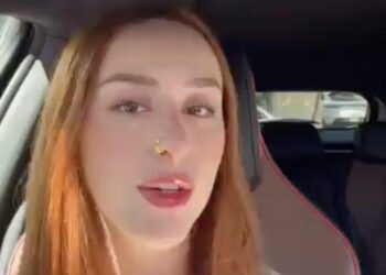 INFLUENCER REGIA LANZA “TANDA DE NOVIOS”; COBRA $2,500 PESOS SEMANALES