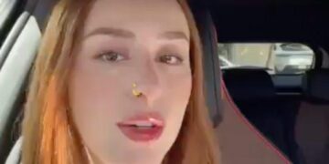 INFLUENCER REGIA LANZA “TANDA DE NOVIOS”; COBRA $2,500 PESOS SEMANALES