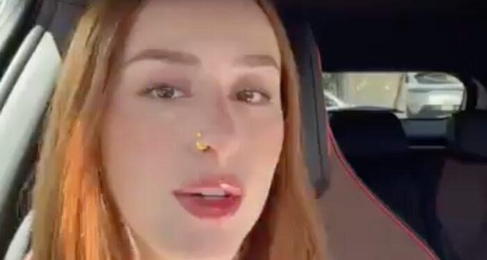 INFLUENCER REGIA LANZA “TANDA DE NOVIOS”; COBRA $2,500 PESOS SEMANALES