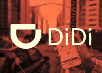 EL COPILOTO INTELIGENTE: DIDI INTEGRA ASISTENTE DE IA PARA REVOLUCIONAR LA MOVILIDAD EN MÉXICO