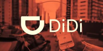 EL COPILOTO INTELIGENTE: DIDI INTEGRA ASISTENTE DE IA PARA REVOLUCIONAR LA MOVILIDAD EN MÉXICO