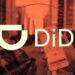 EL COPILOTO INTELIGENTE: DIDI INTEGRA ASISTENTE DE IA PARA REVOLUCIONAR LA MOVILIDAD EN MÉXICO