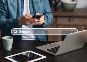 AHORRO AUTOMATIZADO: GOOGLE LANZA HERRAMIENTA PARA RASTREAR PRECIOS DE HOTELES EN TIEMPO REAL