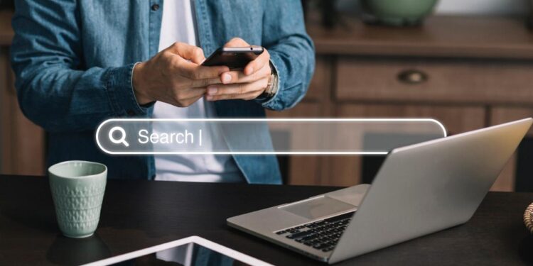 AHORRO AUTOMATIZADO: GOOGLE LANZA HERRAMIENTA PARA RASTREAR PRECIOS DE HOTELES EN TIEMPO REAL