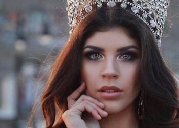 MATAN A EX REINA DE BELLEZA EN POLANCO; ES SUEGRA PRINCIPAL SOSPECHOSA