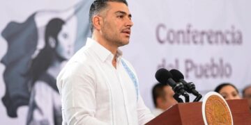 OFENSIVA CONTRA EL HUACHICOL: DESMANTELAN RED CRIMINAL CON CAPACIDAD DE ROBO MASIVO EN MÉXICO