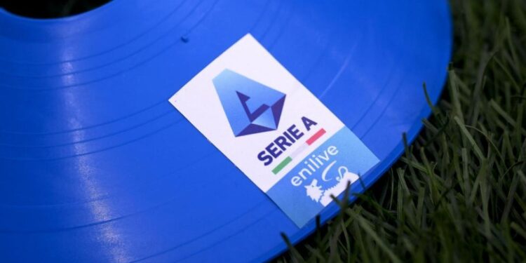 TERREMOTO EN LA SERIE A: INVESTIGAN RED DE PROSTITUCIÓN DE LUJO VINCULADA A 70 FUTBOLISTAS