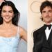 ¿AMOR BAJO EL RADAR? KENDALL JENNER Y JACOB ELORDI HABRÍAN INICIADO SU ROMANCE MESES ATRÁS