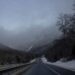 TRAGEDIA EN LA MONTAÑA: EXCURSIONISTA FALLECE TRAS CAMBIO BRUSCO DE CLIMA EN NEW HAMPSHIRE